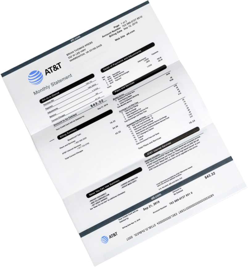 bclub Login